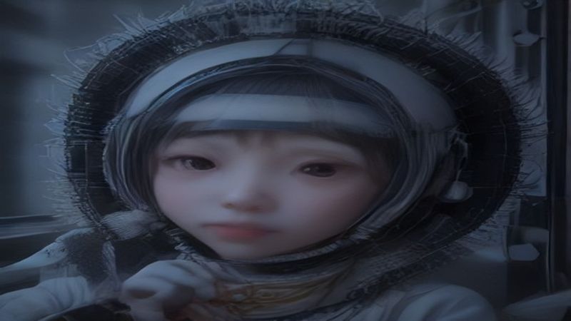 清冷仙尊骑木马游街小说笔趣阁文章场景配图